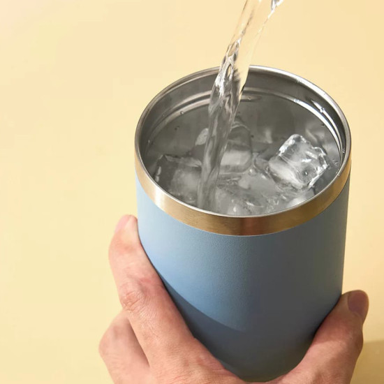 Tyeso Vacuum Flask 900ml